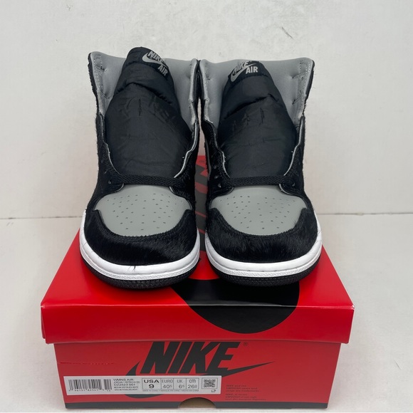 Nike Air Jordan 1 Retro High WMNS OG “Twist 2.0” 2022 - Picture 2 of 4